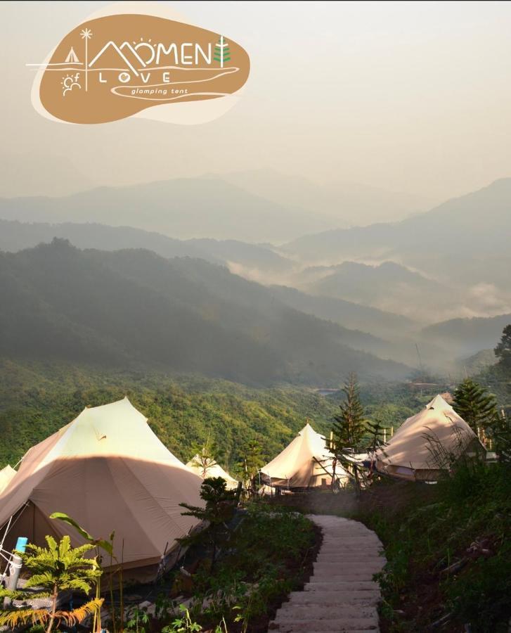 A Moment Of Love,,,By Red Z,Khao Koh Khao Kho Luaran gambar