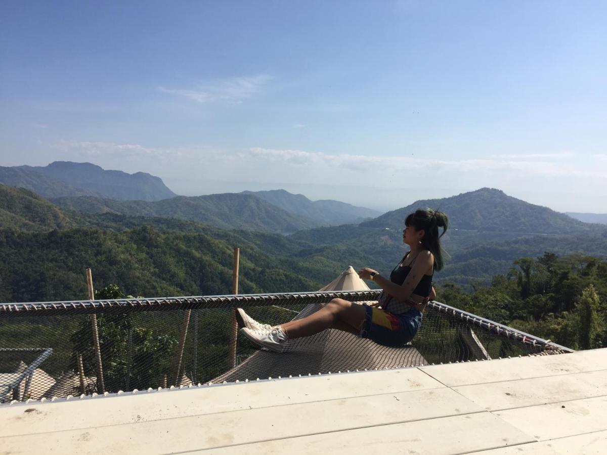 A Moment Of Love,,,By Red Z,Khao Koh Khao Kho Luaran gambar