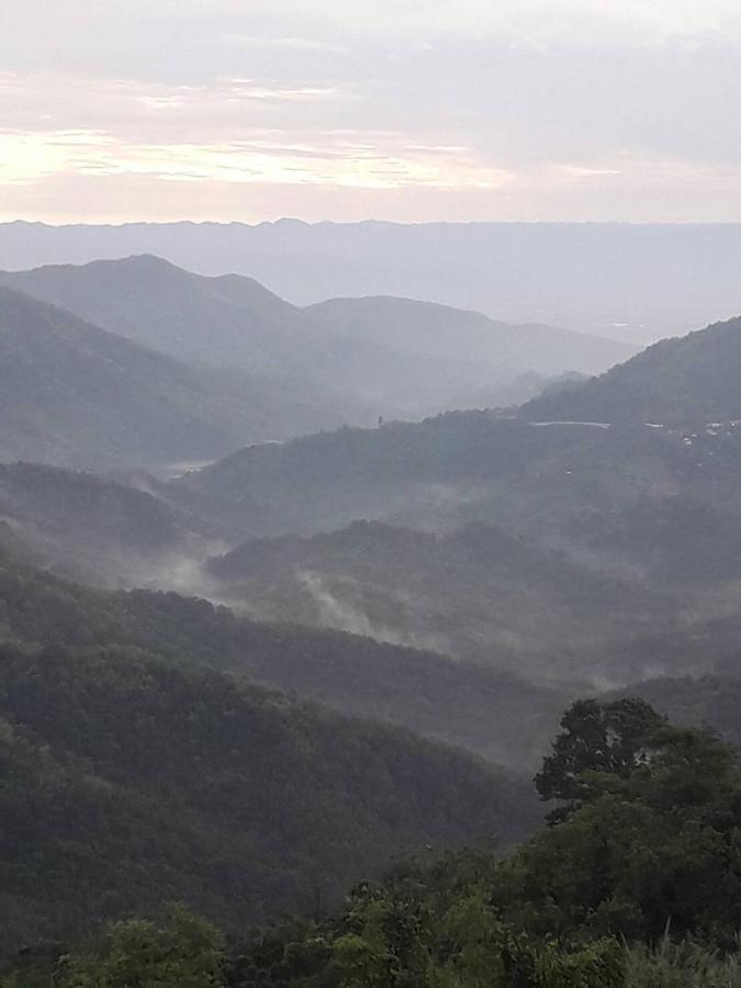 A Moment Of Love,,,By Red Z,Khao Koh Khao Kho Luaran gambar