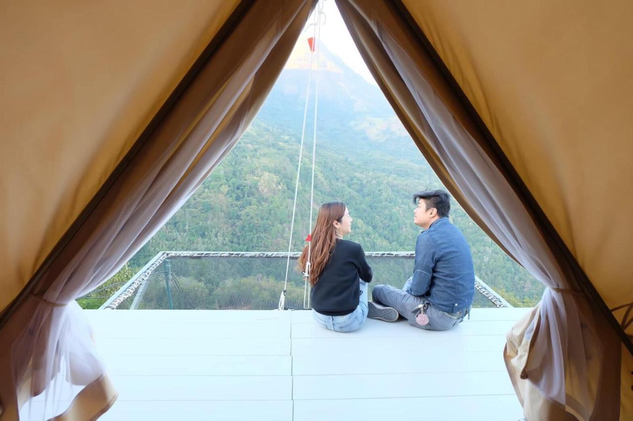 A Moment Of Love,,,By Red Z,Khao Koh Khao Kho Luaran gambar