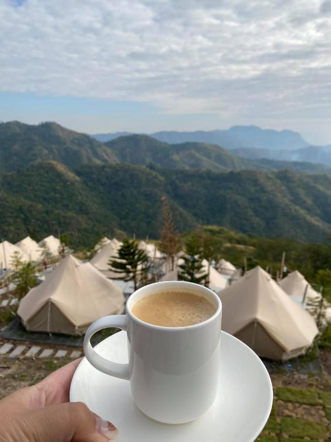 A Moment Of Love,,,By Red Z,Khao Koh Khao Kho Luaran gambar
