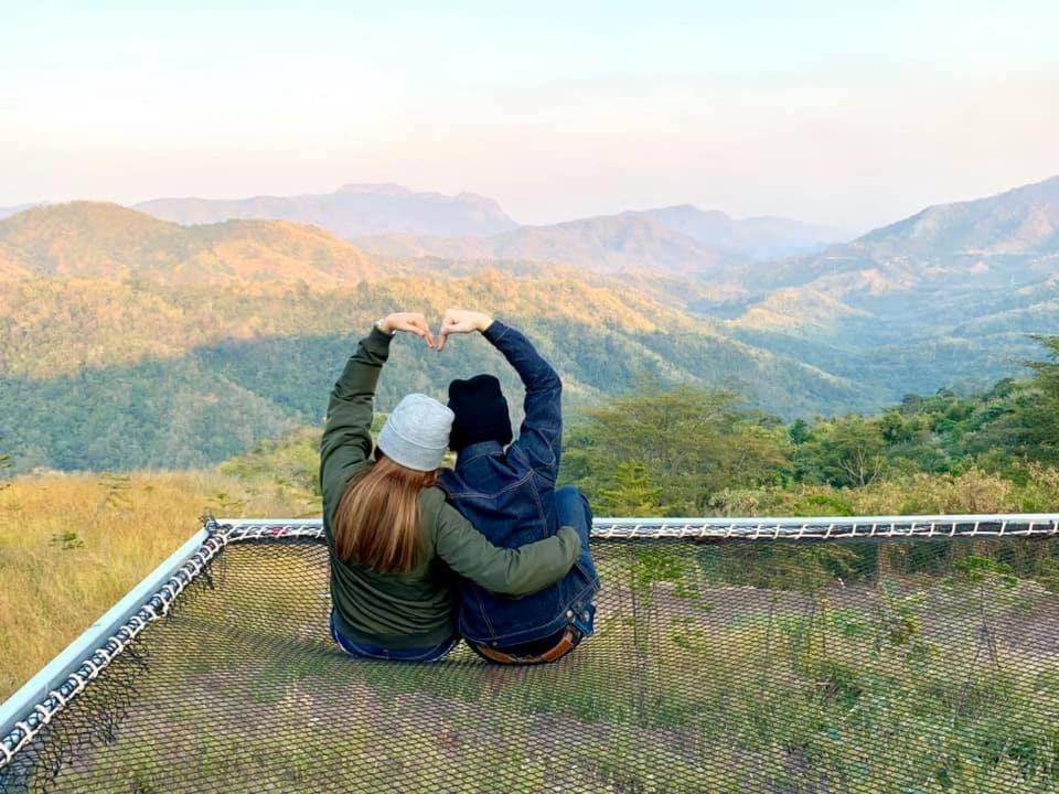 A Moment Of Love,,,By Red Z,Khao Koh Khao Kho Luaran gambar